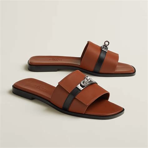 hermes gladiator sandals|giulia empire sandals.